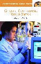 Genetic Engineering@